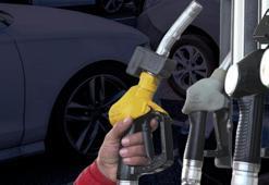 Her araca takılması zorunlu olacak! Yeni uygulamanın detayları belli oldu