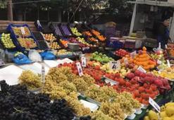 10 bin TL pazar desteği verilecek mi, hane başına 10 bin TL Pazar desteği ne zaman yatacak?