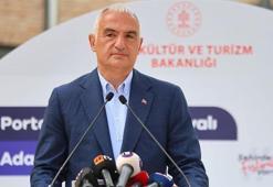 Portakal Çiçeği Karnavalı'na Adana'da bin, Türkiye geneli 40 bin sanatçı katılacak