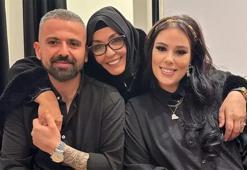 Kızının verdiği röportajın ardından konuştu: 'Neden bırakıp kaçtığımı anladınız mı'