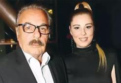 Ferdi Tayfur resti çekti! Baba-kız yeniden karşı karşıya... Soyadını kullanmasını yasakladı