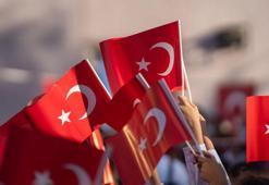 23 Nisan resmi tatil mi, üniversiteler 23 Nisan’da tatil mi?