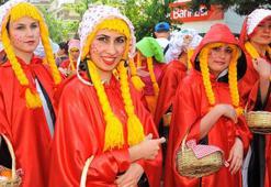 Adana Portakal Çiçeği Festivali nerede olacak? Portakal Çiçeği Festivali kaç gün sürüyor?