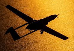 İran'dan İsrail'e İHA saldırısı gerçekleşti: Mesele sonuçlanmıştır