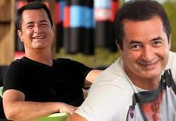 Yarışma düzenlemeye çocukken başlamış! Acun Ilıcalı: 5-6 arkadaş kendimize olimpiyat yapardık