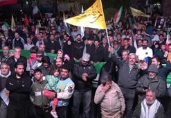 İran askeri olarak güçlü mü? İRAN ASKERİ GÜCÜ VS TÜRKİYE! İşte Orduların dünya sıralaması ile İran askeri güç sıralaması 2024