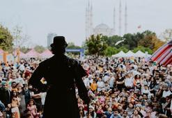 Adana'da ilk gününde rekor kırdı