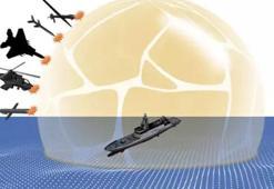 Hava savunma sistemi nasıl çalışıyor? Hava savunma sistemi olan ülkeler hangileri, Türkiye’de var mı?