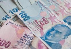 Temmuzda asgari ücrete zam gelecek mi? Asgari ücrete ara zam var mı, asgari ücrete en son yüzde kaç zam geldi?