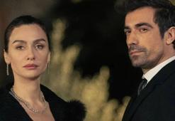 Kuş Uçuşu 4. sezon olacak mı? Kuş Uçuşu 4. sezon gelecek mi, ne zaman?