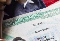 Green Card başvuru sonuçları 2024 ne zaman açıklanıyor? DV Lottery Green Card başvuru sonucu nereden öğrenilir?