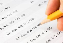 AÖL (Açıköğretim Lisesi) sınavı sonuçları açıklandı mı, ne zaman açıklanacak? 2024 AÖL sınav sonuç takvimi