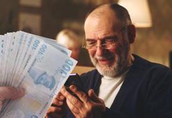 BES'te yeni dönem başlıyor! İşte BES birikiminden kısmi çekişin şartları