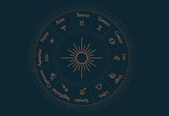 Ne Başak ne Oğlak, Güneş'in ışıkları 3 burca taşınıyor! Astrolog Aygül Aydın: 4 burç parayı kriptodan buluyor