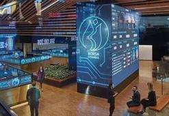 Bu hafta halka arz var mı? 15-19 Nisan 2024 Borsa İstanbul'da halka arz olacak şirketler hangileri?