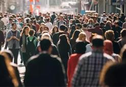 Şubat ayı işsizlik rakamları açıklandı