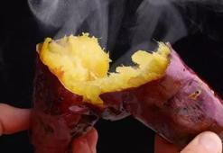 100 yaş bölgesine bu yiyecekle giriliyor - Uzun ömürlü insanların sofrasında yer alıyor