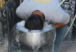 Adana’da son 95 yılın en sıcak Mart ayı yaşandı, uzmanı meteorolojik afetlere karşı uyardı