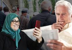 Promosyon ödemelerinde rakamlar güncellendi! İşte en yüksek ödeme yapan 3 banka