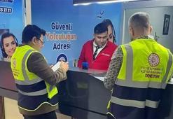 Fahiş bilet fiyatlarına bakanlıktan sıkı denetim