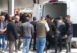 Eşini sırtından bıçakladı! İfadesi okuyanları pes dedirtti
