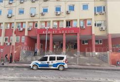 Emeklilik hayalleri 'suya düştü'! Sahte rapor çetesi çökertildi, pes' dedirten detaylar ortaya çıktı