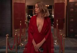 Kimler Geldi Kimler Geçti dizisi konusu nedir? Serenay Sarıkaya'lı Kimler Geldi Kimler Geçti oyuncuları kimler? İkinci sezonu var mı?