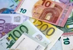 SGK'dan annelere 325 euro destek! Kaç çocuk olmalı, başvurular nasıl yapılır? Annelere 325 euro destek ödemesi ne zaman?