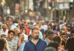 İşsizlik rakamları açıklandı