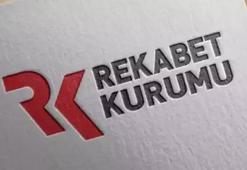 Rekabet Kurulu'ndan META'ya günlük 4,8 milyon lira ceza