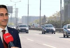 Uzman isim uyardı! Sürücüye selektörle radar uyarısı suç mu?