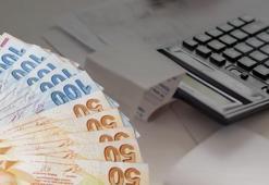 Emekli kök maaş tablosu şimdiden belli oldu! Zam oranları için yeni tahmin geldi