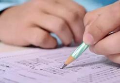 ALES/1 bu hafta sonu mu? ALES/1 sınavı ne zaman, saat kaçta? ÖSYM sınav takvimi