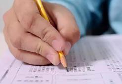 2024-ALES/1 sınav sonuçları açıklandı