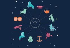'Böylesi 83 yılda bir gelir' diyen astrolog Dinçer Güner, 5 burç için gizemli enerji müjdesi verdi! 3 burç için açılmaz denilen kapılar aralanıyor