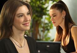 Taş Kağıt Makas'ın Rüya'sı ilk kez konuştu: Oyun yeni başlıyor