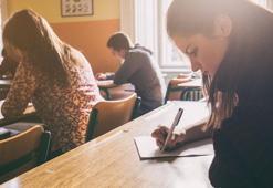 Bursululuk sınavı ne zaman 2024? İOKBS giriş yerleri sorgulama 2024: Giriş belgesi nasıl alınır MEB 2024?