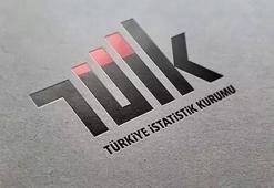 TÜİK açıkladı! Ticaret satış hacmi yıllık yüzde 11,3 arttı