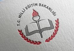 Yeniden Yönetici Atama Sonuçlarını Açıklayan İller || YENİDEN YÖNETİCİ ATAMA SONUÇLARI AÇIKLANDI MI? Yeniden yönetici görevlendirme sonuçları