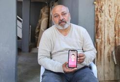 Trafik kavgası husumeti ölümüne neden oldu!