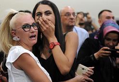 Öğretmen atamaları branş dağılımı 2024 ne zaman açıklanacak? Kabine toplantısı ile öğretmen atama takvimi açıklanacak mı, 2024 öğretmen atama kontenjanları ne zaman belli olur?