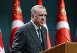 Kabine Toplantısı bugün mü, saat kaçta? Kabine Toplantısı öğretmen atama takvimi açıklandı mı, Cumhurbaşkanlığı Kabinesi toplandı mı, ne zaman yapılacak?