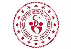 Gençlik çalışanı sonuçları ne zaman açıklanacak? Gençlik çalışanı alım sonuçları (mülakat sonuçları) ne zaman açıklanır?