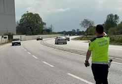 Trafik cezaları iptal edildi! Bakan Yerlikaya detayları aktardı