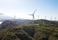 Bakan Bayraktar açıkladı! Yenilebilir enerjide rekor üretim
