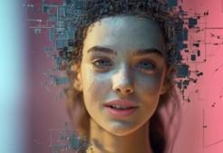 BM Yapay Zeka Danışmanı'ndan dikkat çeken açıklama: Veri yeni petroldür