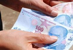 AFAD kira yardımı neden yatmadı? AFAD deprem kira yardımı ne zaman yatacak?