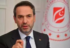 Yenilenebilir enerjide rekor üretim