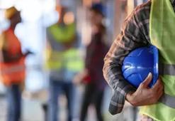 Taşerona kadro verilecek mi? 90 bin taşerona kadro var mı?