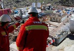 Türkiye için 6.5 milyar dolarlık petrol müjdesi! Hedefe giden yol haritası açıklandı
